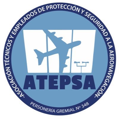 atepsa logo