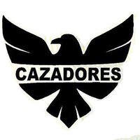 Cazadores logo