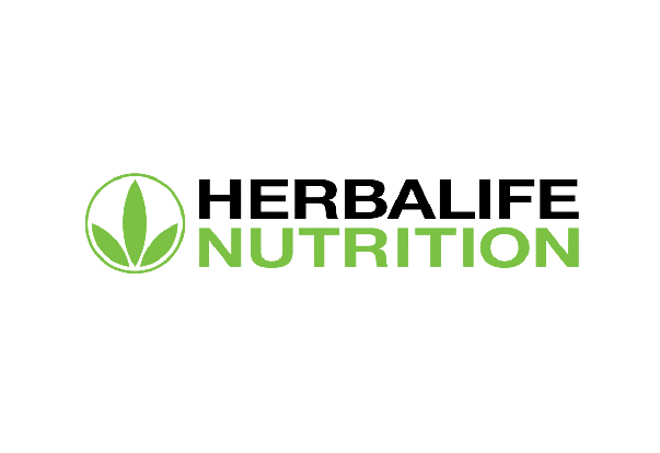 Herbalife logo
