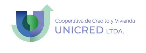 unicred logo