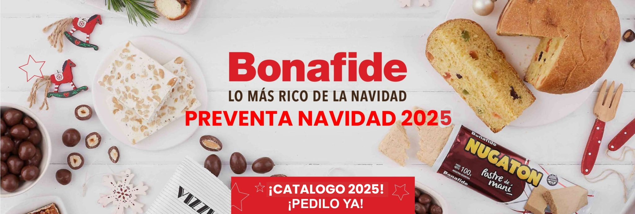 navidad preventa banner 2025
